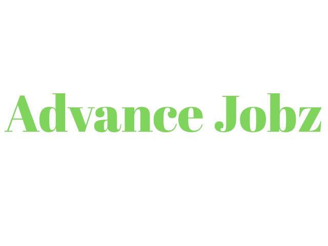 advancejobz.com